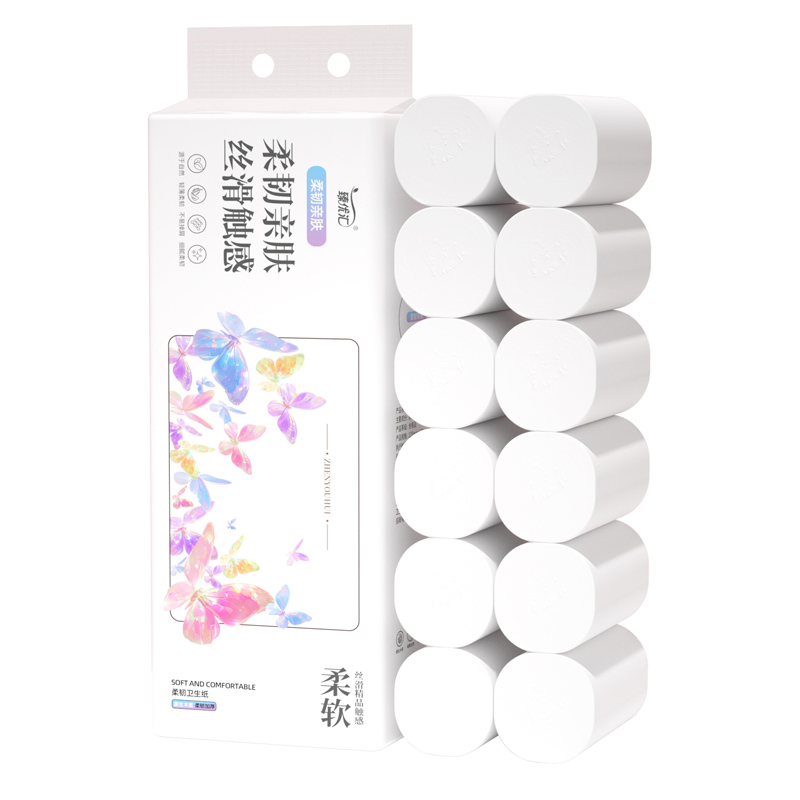 商品详情图片