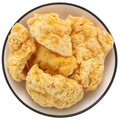紫河车中药饮片500g 药用紫河车中药材抓配   顺方福大药房旗舰店 - 图3
