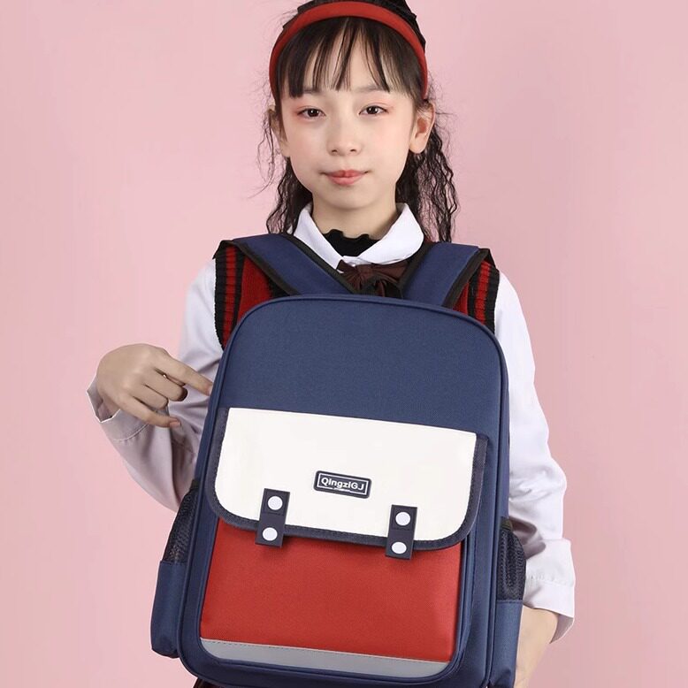 【书包合集】书包学生背包可爱大容量双肩包小学生初中生书tbf