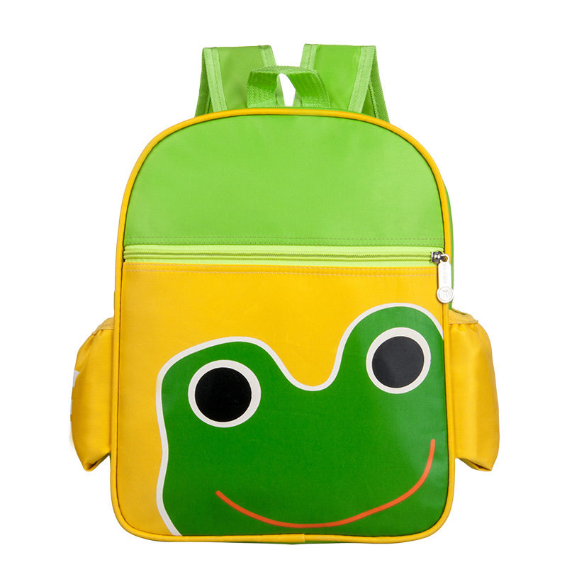 【书包合集】书包学生背包可爱大容量双肩包小学生初中生书tbf