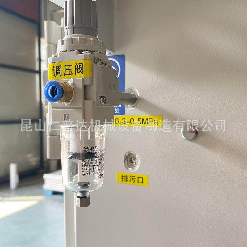 CF系列干式除尘器厂家供应工业除尘环保设备粉尘干式集尘除尘器,淘宝优惠券,粉丝福利购,淘宝优惠卷