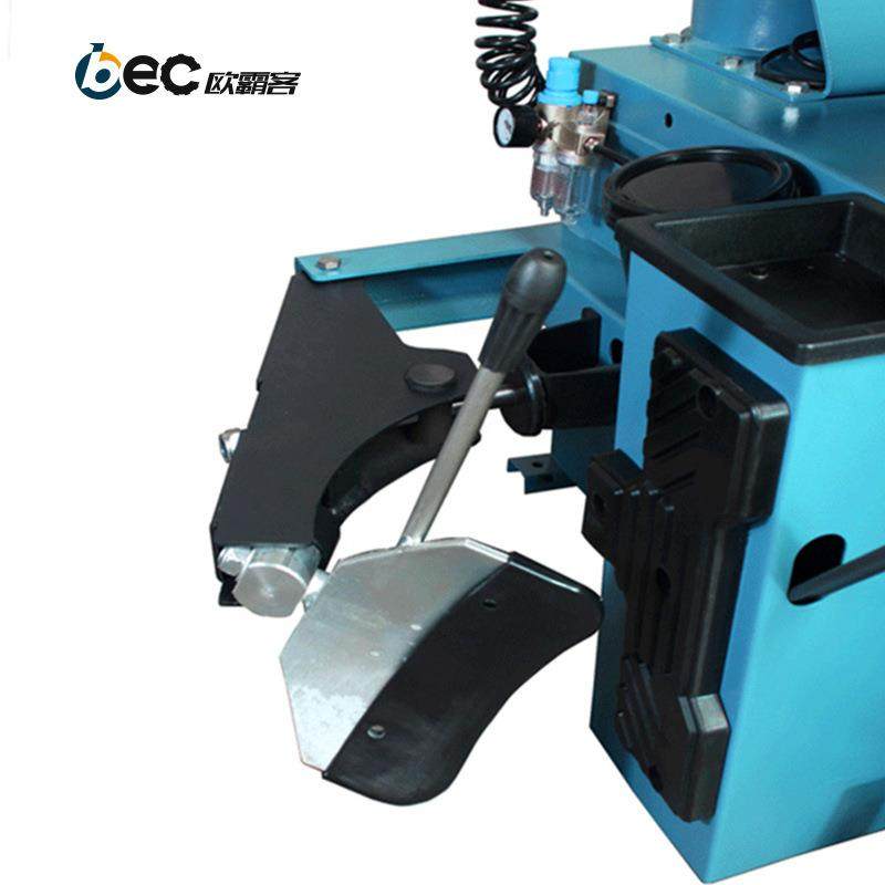 全自动液压拆胎机出口品质扒胎机机箱工厂直销扒胎机免压,淘宝优惠券,粉丝福利购,淘宝优惠卷