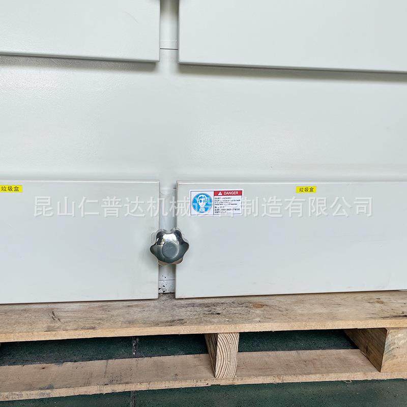 CF系列干式除尘器厂家供应工业除尘环保设备粉尘干式集尘除尘器,淘宝优惠券,粉丝福利购,淘宝优惠卷