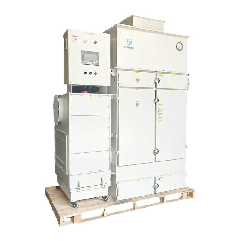 CF系列干式除尘器厂家供应工业除尘环保设备粉尘干式集尘除尘器,淘宝优惠券,粉丝福利购,淘宝优惠卷