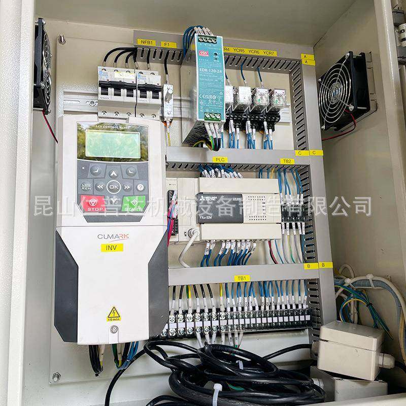 CF系列干式除尘器厂家供应工业除尘环保设备粉尘干式集尘除尘器,淘宝优惠券,粉丝福利购,淘宝优惠卷