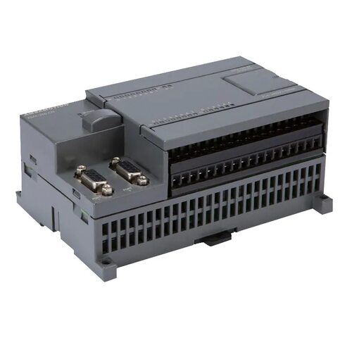 S7-200 CN EM 222仅用于S7-22X CPU 8数字输出6ES7222-1HF22-0XA8 - 图1