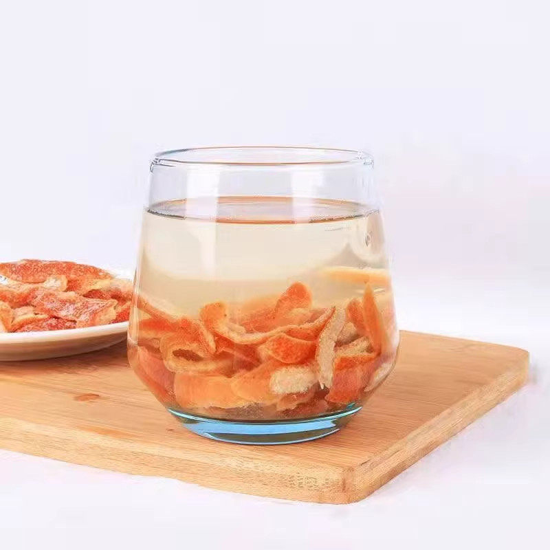 九制盐津陈皮条正宗老陈皮丝酸甜橙皮泡水泡茶蜜饯果脯休闲小零食,淘宝优惠券,粉丝福利购,淘宝优惠卷