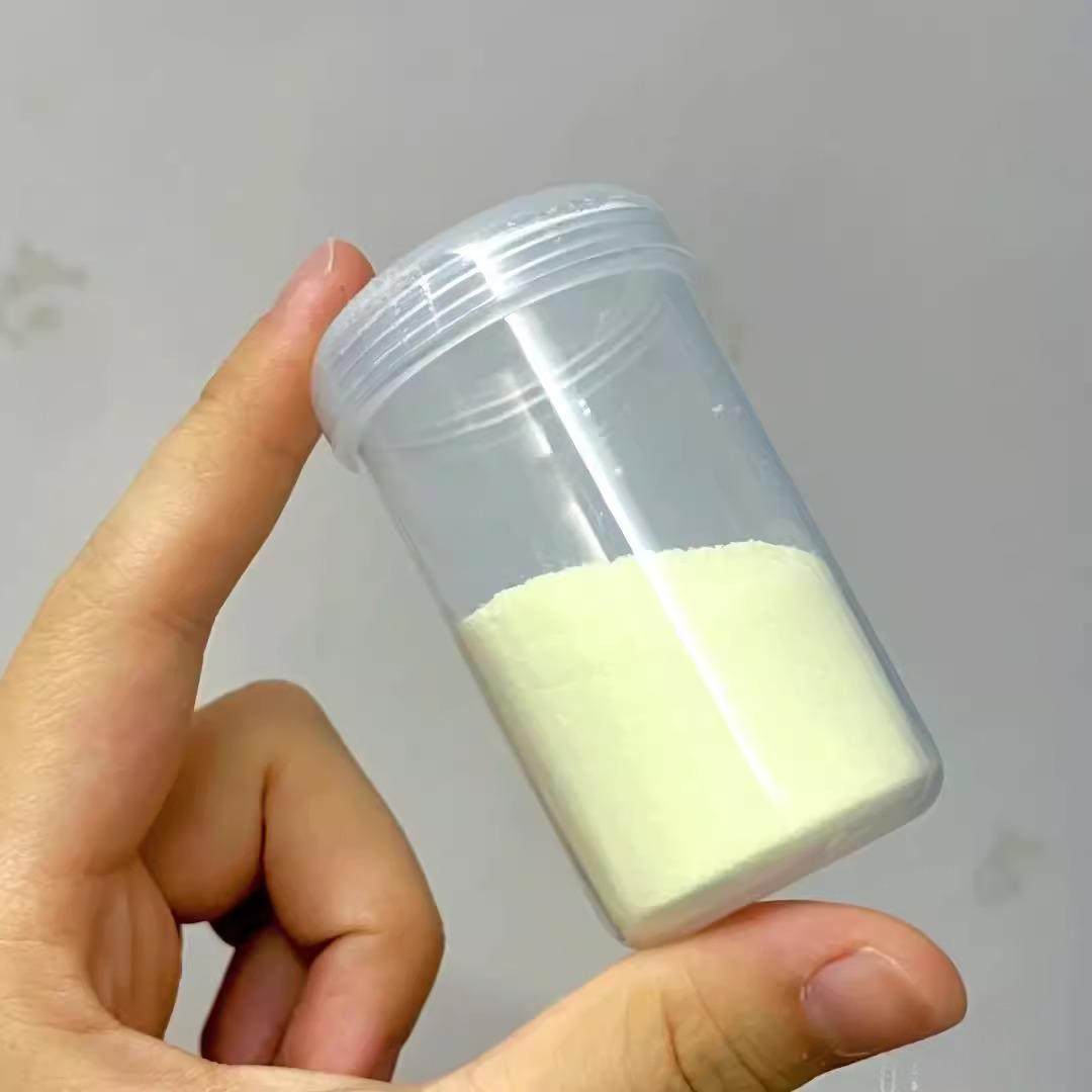 奶粉分装神器宝宝婴儿外出密封保鲜罐小瓶子抗菌储存盒便携式外带,淘宝优惠券,粉丝福利购,淘宝优惠卷