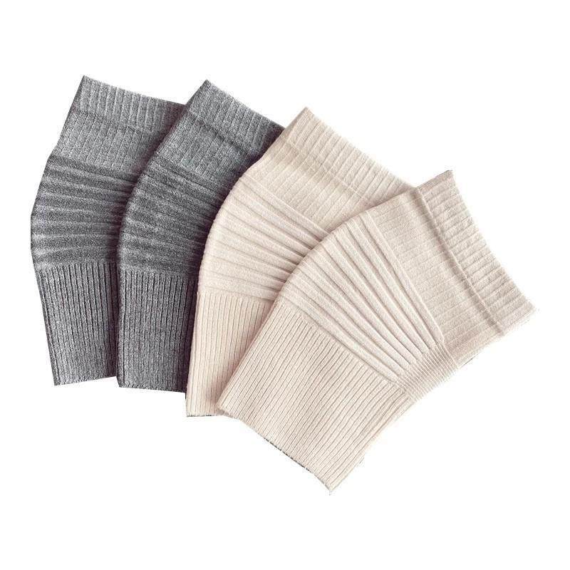 护膝护膝袜套秋冬季护膝盖护套保暖加绒加厚老寒腿男女士关节老人,淘宝优惠券,粉丝福利购,淘宝优惠卷