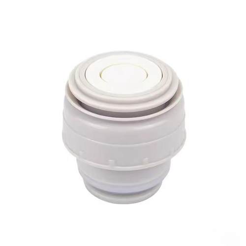 哈尔斯子弹头保温杯盖子保温壶防漏开关塞子水杯内盖通用杯盖配件 - 图3