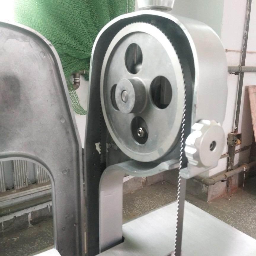 HL-JG250豪华型铝镁锯骨机漯河锯骨机漯河锯骨机锯条,淘宝优惠券,粉丝福利购,淘宝优惠卷