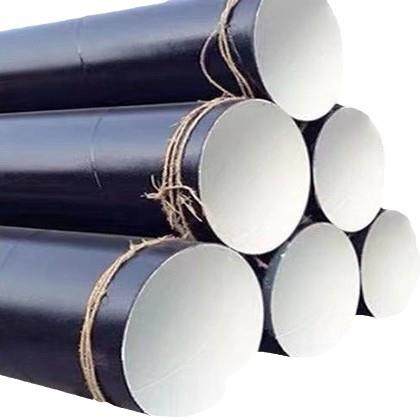 三油两布内衬水泥砂浆防腐钢管PN8710环氧煤沥青厂家螺旋耐腐蚀,淘宝优惠券,粉丝福利购,淘宝优惠卷