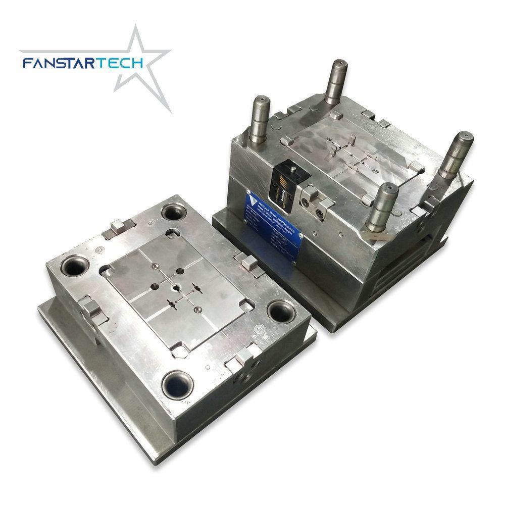 智能点读笔笔杆笔帽圆珠笔塑料笔型芯触屏笔笔尖笔头注塑模具来图,淘宝优惠券,粉丝福利购,淘宝优惠卷