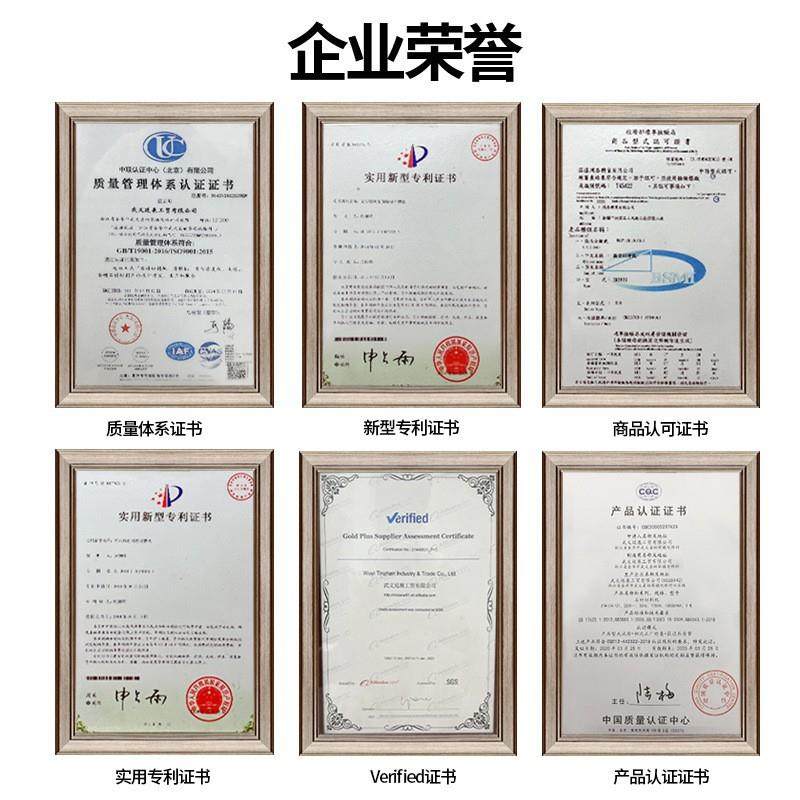 草坪修剪机多功能打草机锄除草神器电动割草机家用小型锂电除草机,淘宝优惠券,粉丝福利购,淘宝优惠卷