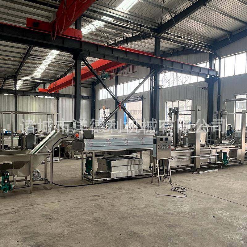 泡菜脱盐清洗设备咸菜压榨脱水拌料机器果蔬包装袋风干除水设备,淘宝优惠券,粉丝福利购,淘宝优惠卷