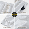 A complete set of boys' ootd outfits