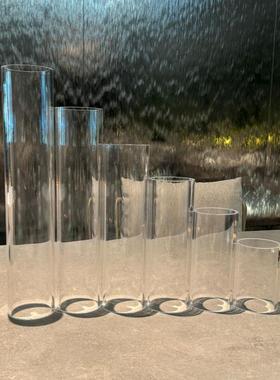 三文鱼刺身摆盘装饰海鲜姿造装饰冷菜菜品摆盘装饰点缀刺身盘摆件