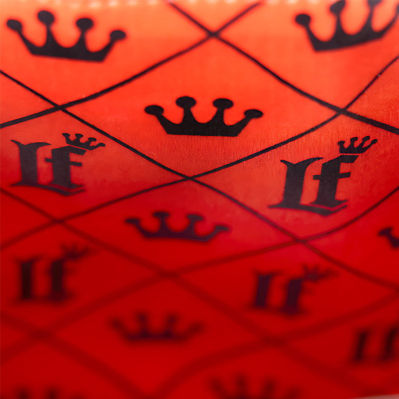 Loungefly官方正品原创万圣节南瓜灯夜光单肩斜挎包手提袋小方包,淘宝优惠券,粉丝福利购,淘宝优惠卷