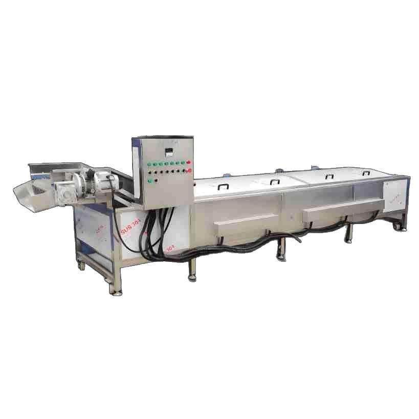 植物饮品巴氏杀菌机酱菜料包米酒醪糟巴氏杀菌槽红肠老火腿灭菌机,淘宝优惠券,粉丝福利购,淘宝优惠卷