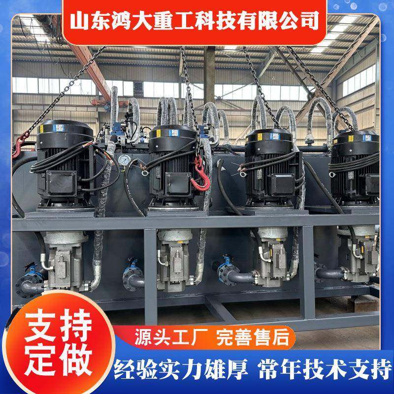 大型液压龙门剪重废龙门剪山东厂家800吨废钢龙门剪,淘宝优惠券,粉丝福利购,淘宝优惠卷