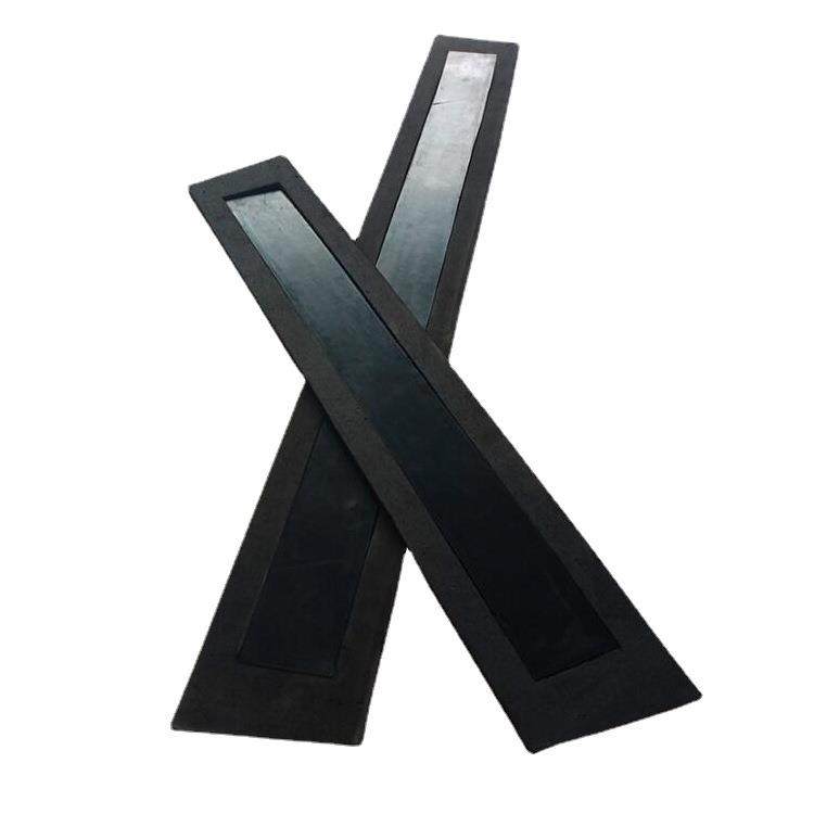 供应无砟轨道垫板丁晴软木橡胶板三元乙丙弹性缓冲垫层安跃,淘宝优惠券,粉丝福利购,淘宝优惠卷