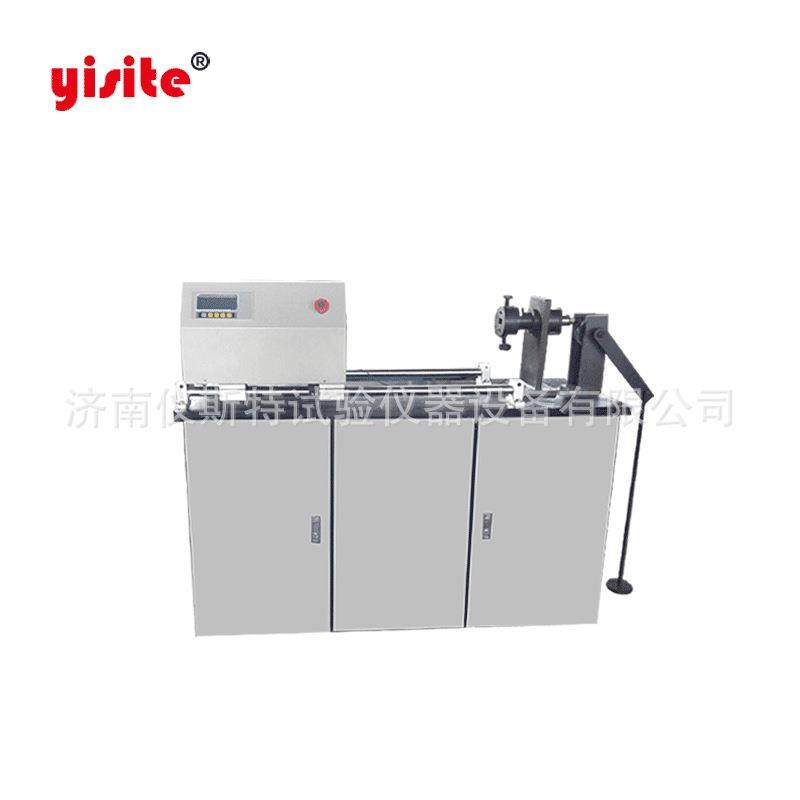 跨境线材扭转试验机EXZ-20单双向超细丝电缆碳纤维扭转试验机,淘宝优惠券,粉丝福利购,淘宝优惠卷