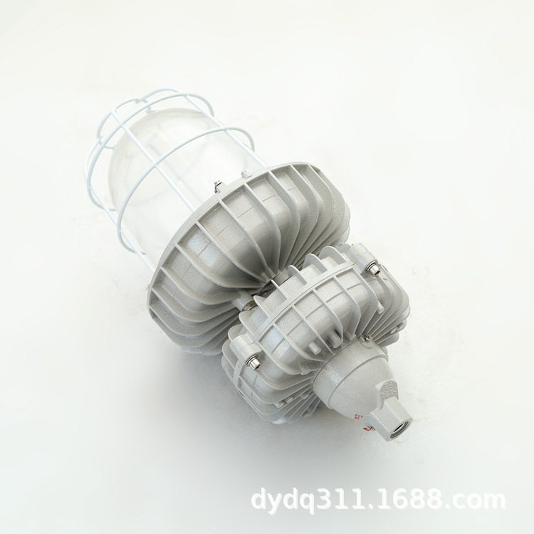 BAD62系列 照明灯 无极灯 灯70W光源厂家直销 快速发货,淘宝优惠券,粉丝福利购,淘宝优惠卷