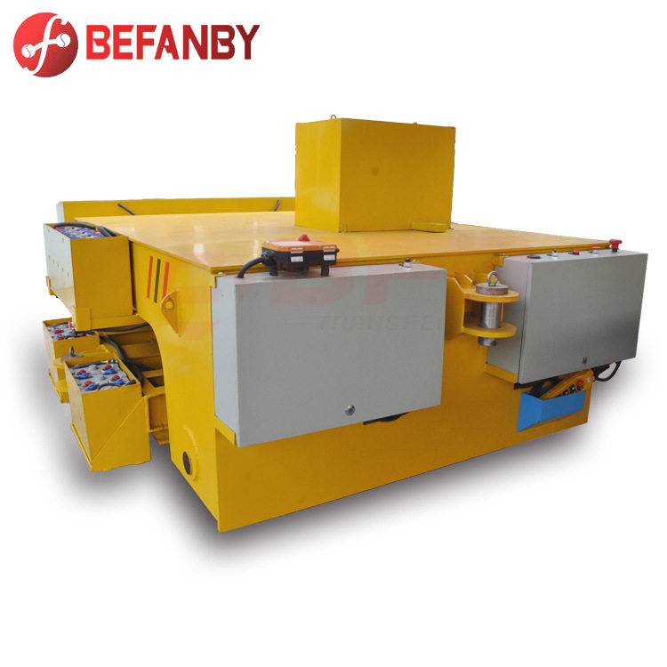 铅酸蓄电池供电公铁两用电动牵引车两套车轮换轨遥控式轨道牵引车,淘宝优惠券,粉丝福利购,淘宝优惠卷