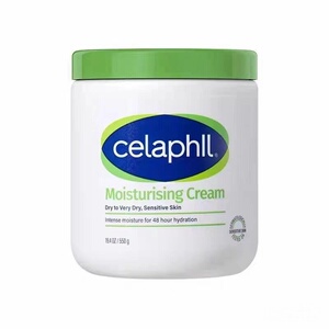 丝塔芙大白罐国内版550g