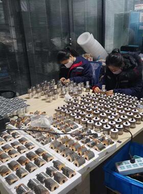 限时优惠 厂家直销 超声波焊接机焊耳带量大 超声波仪器 原装出厂