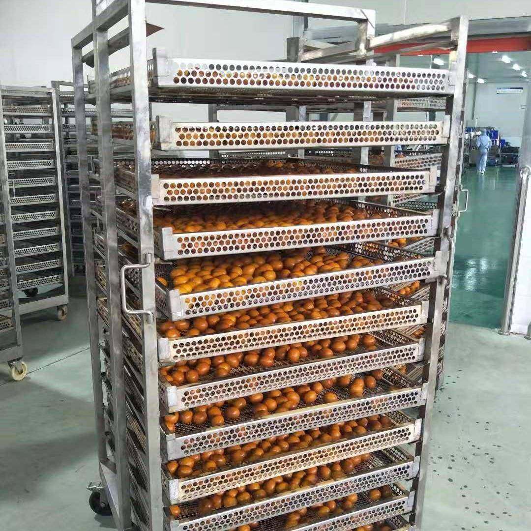 不锈钢灭菌盘子杀菌锅配套使用不锈钢制造灭菌盘发酵箱熟食,淘宝优惠券,粉丝福利购,淘宝优惠卷