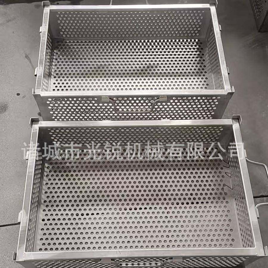 不锈钢灭菌盘子杀菌锅配套使用不锈钢制造灭菌盘发酵箱熟食,淘宝优惠券,粉丝福利购,淘宝优惠卷