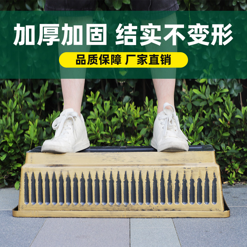 特大号长方形种菜神器树脂花盆加厚家庭阳台种植箱槽养鱼睡莲盆缸,淘宝优惠券,粉丝福利购,淘宝优惠卷