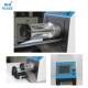 Coaxial computer wire stripping machine wire peeling machine high-speed wire cable electronic wire processing wire stripping equipment