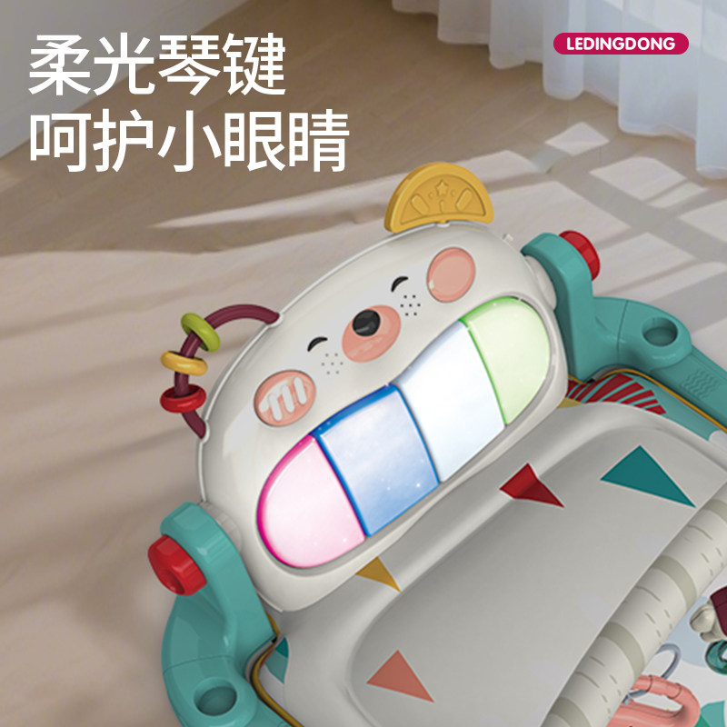 图4