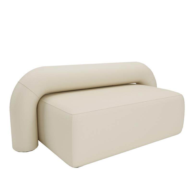 烘焙店甜品店桌椅组合奶茶店咖啡厅洽谈接待休闲会所卡座沙发,淘宝优惠券,粉丝福利购,淘宝优惠卷