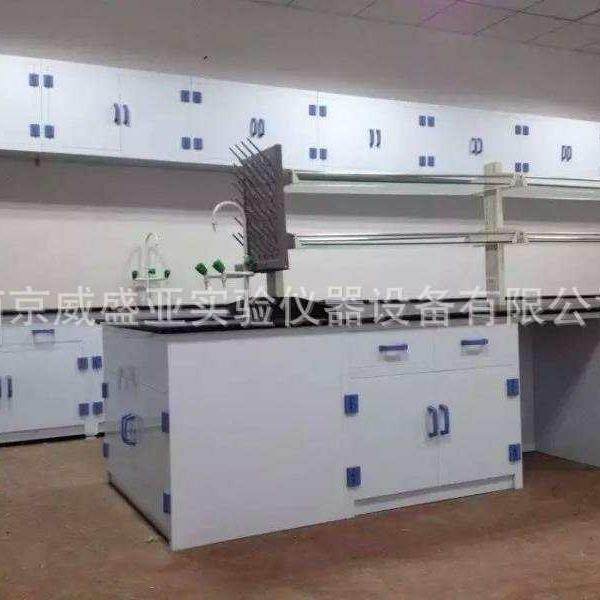 试验台厂家供应PP物理实验室吊柜化学实验室吊柜多功能耐高温,淘宝优惠券,粉丝福利购,淘宝优惠卷