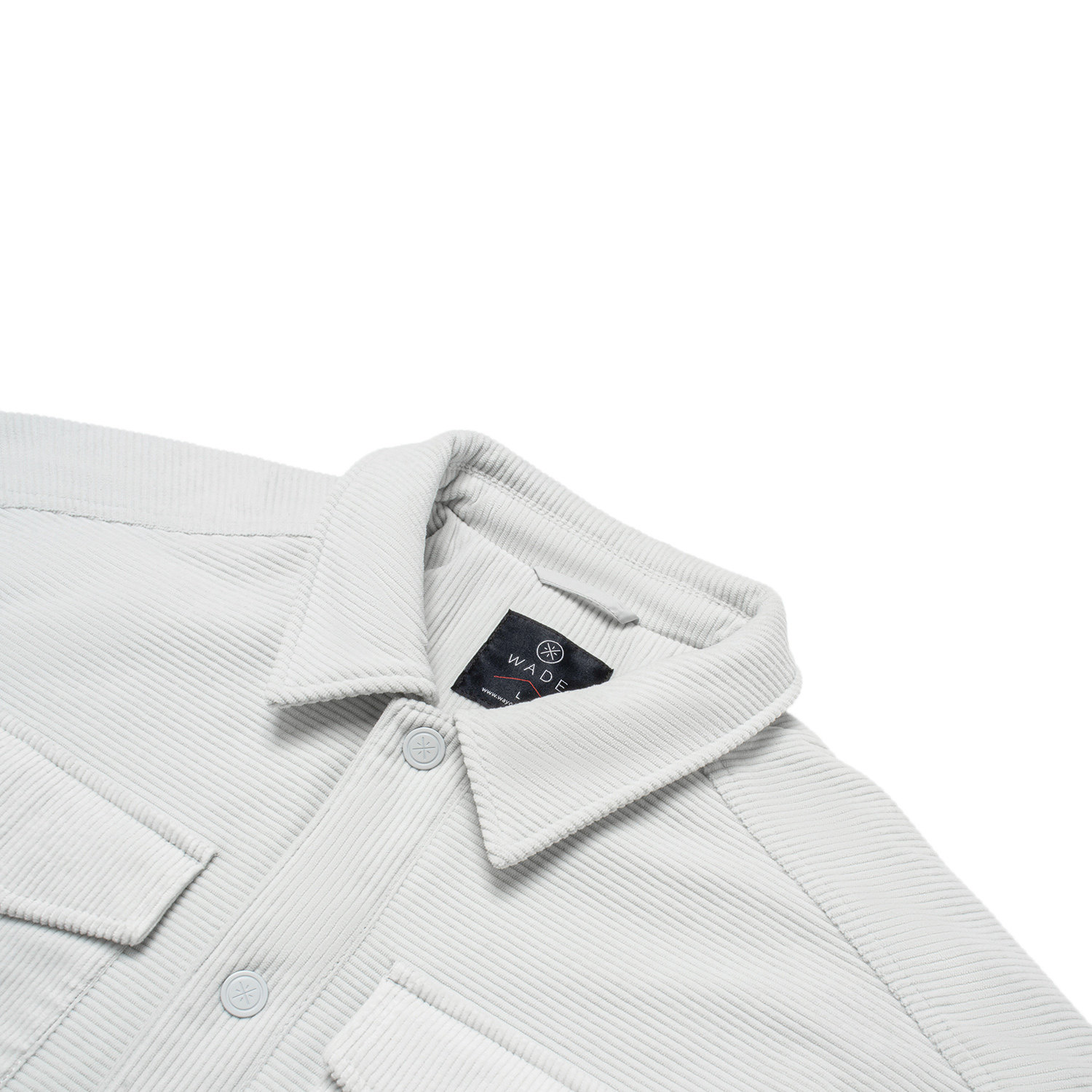 李宁运动棉服男2025冬季新款保暖翻领运动外套棉衣男款AJMT217,淘宝优惠券,粉丝福利购,淘宝优惠卷