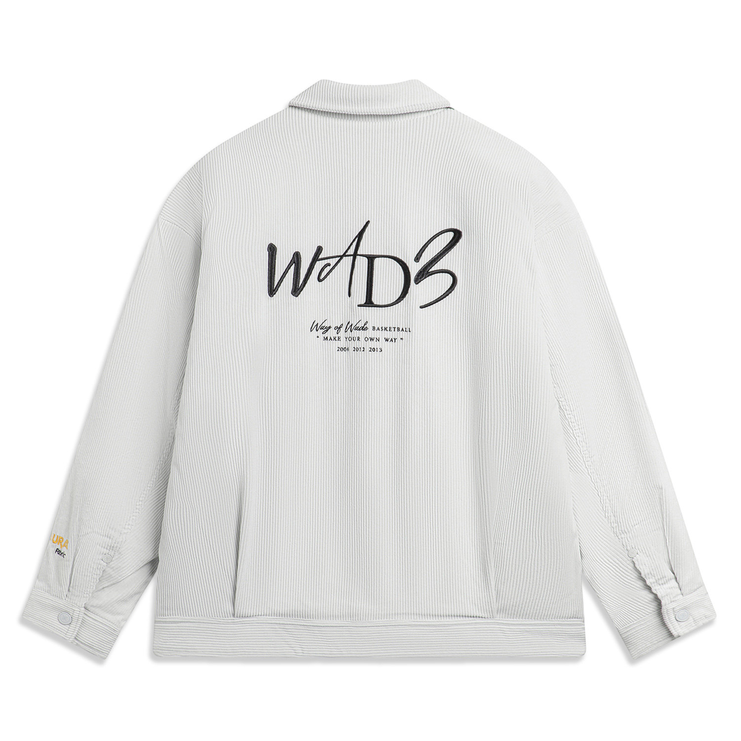 李宁运动棉服男2025冬季新款保暖翻领运动外套棉衣男款AJMT217,淘宝优惠券,粉丝福利购,淘宝优惠卷