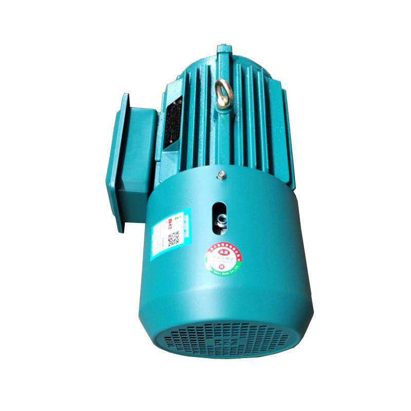 电动机YEJ4极系列电磁制动三相异步380V失电刹车铜线马达电动机,淘宝优惠券,粉丝福利购,淘宝优惠卷