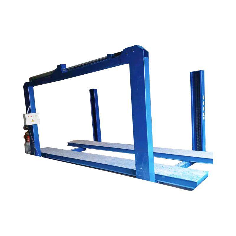 大吨位四柱升降平台汽车举升平台液压升降机修车用汽车升降平台,淘宝优惠券,粉丝福利购,淘宝优惠卷