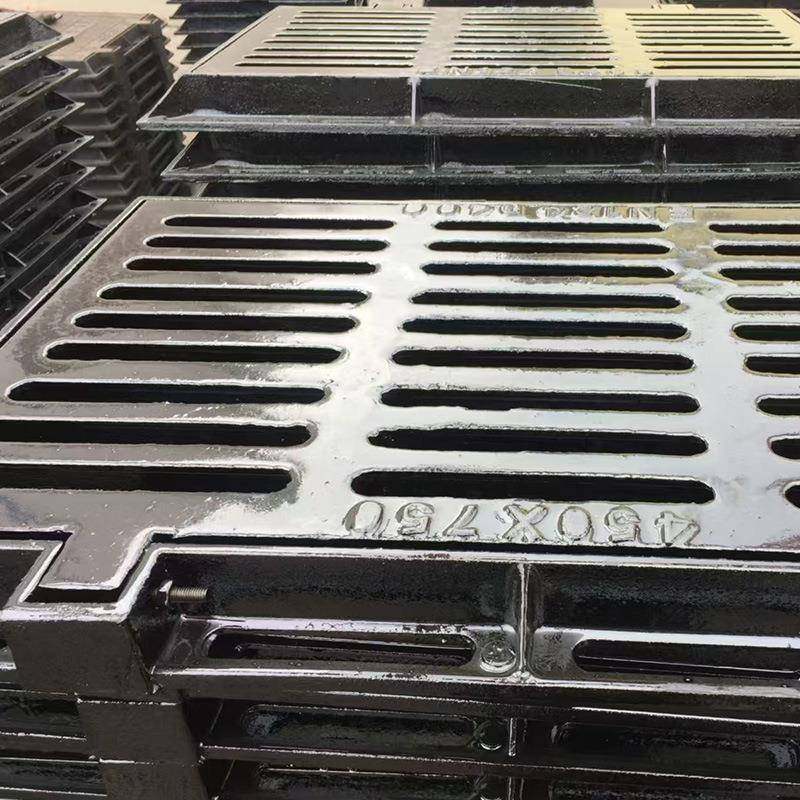 厂家自销铸铁盖板单篦球墨铸铁盖板雨水篦子单篦子排水沟盖,淘宝优惠券,粉丝福利购,淘宝优惠卷