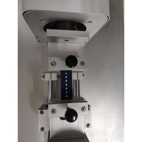 表带拉扭力测试机表带拉扭力试验机手表拉扭力测试机 - 图3