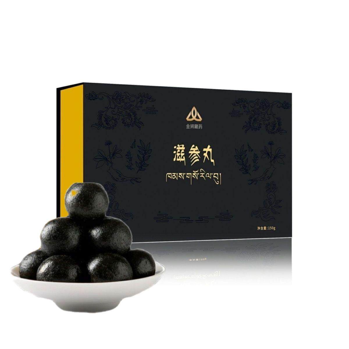图5