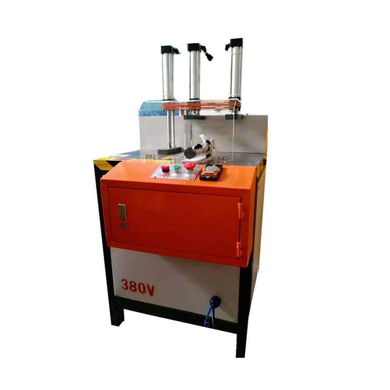 16寸木工开料机自动铝板开料机家具橱柜木板木工机械截断锯厂家,淘宝优惠券,粉丝福利购,淘宝优惠卷