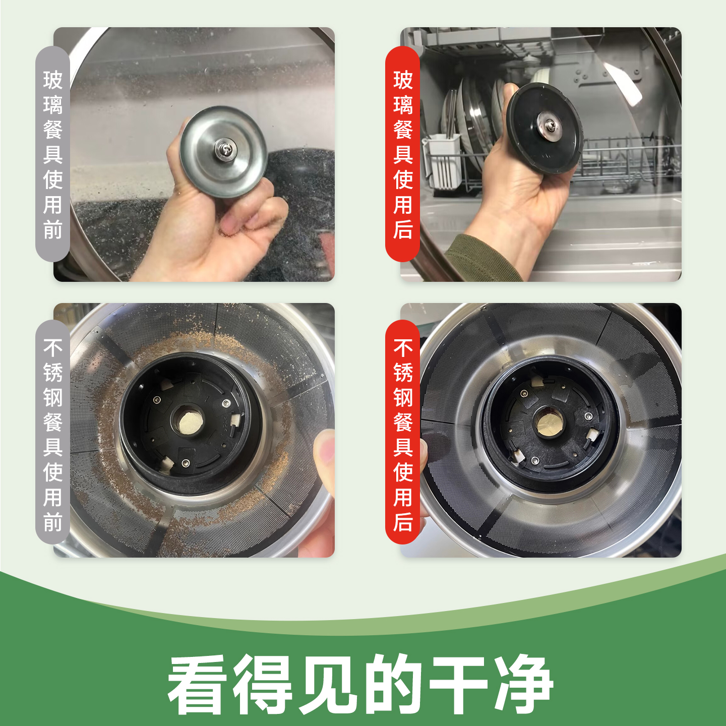 ŻݼۡϴϴרϴƯϴһĲķ̫