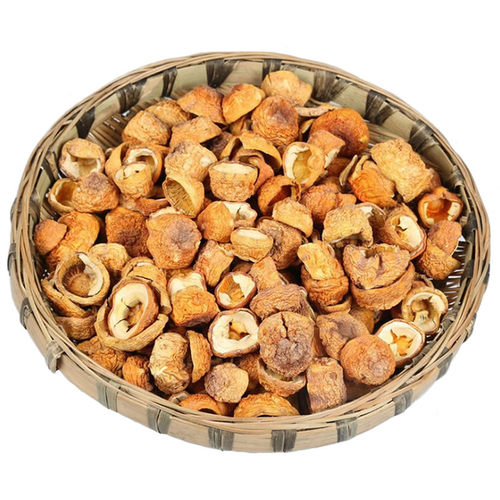 云南姬松茸官方旗舰店干货500g蘑菇菌类特产巴西菇干鸡松茸一级货 - 图3