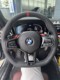 BMW original M4/cs steering wheel is suitable for F/G chassis model modification x1234567 series G20 G30G38