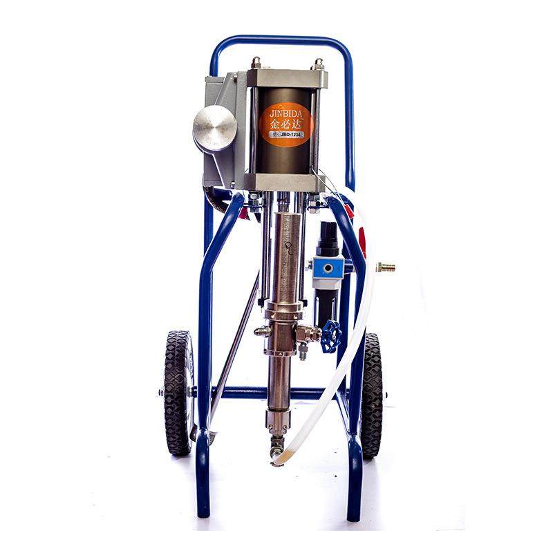 GP9C6528KGP2546256912342549高压无气喷涂机器涂料油漆设备,淘宝优惠券,粉丝福利购,淘宝优惠卷