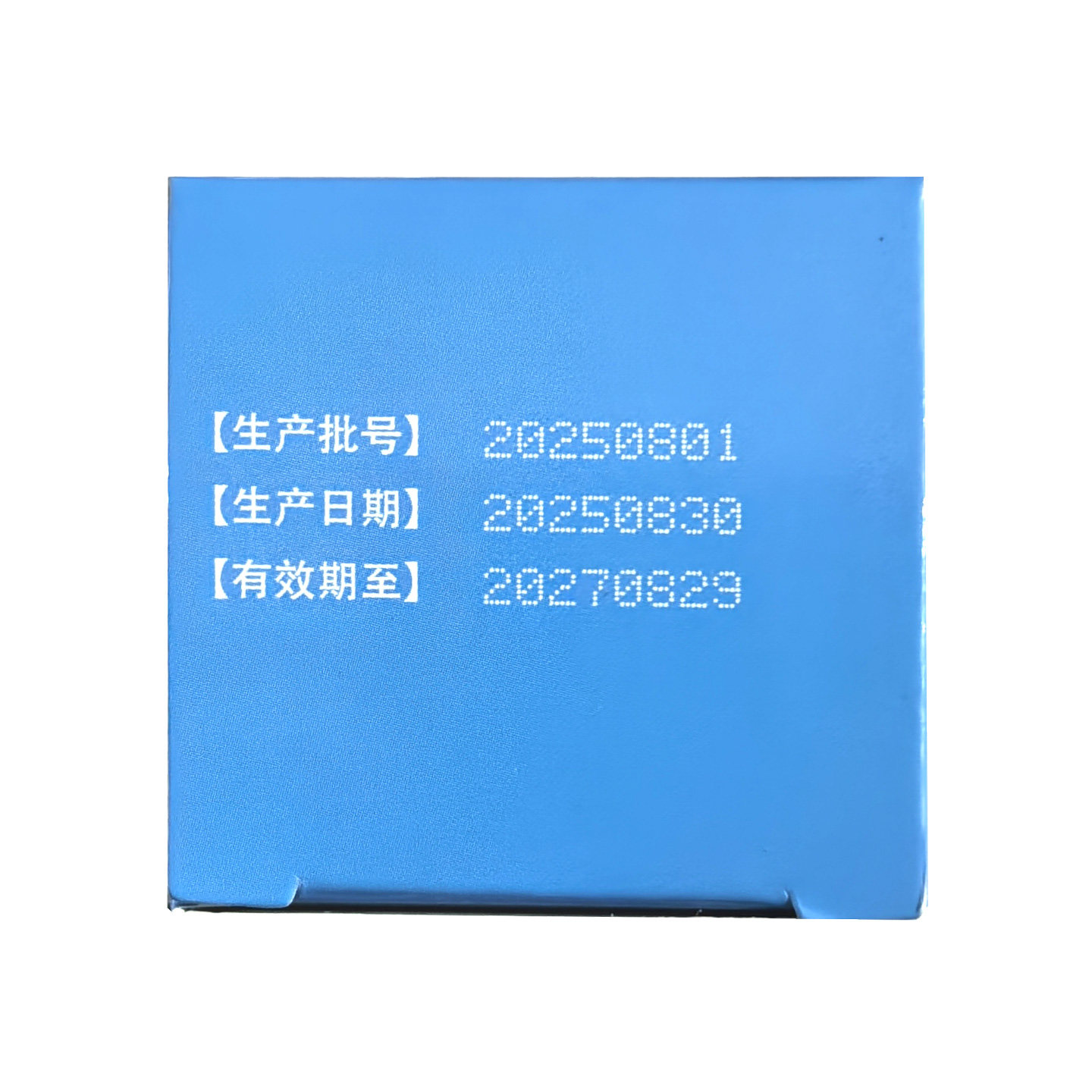 图5